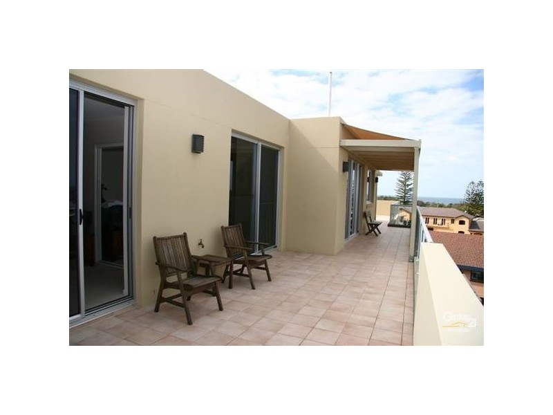 504/3-7 Grandview Street, East Ballina NSW 2478