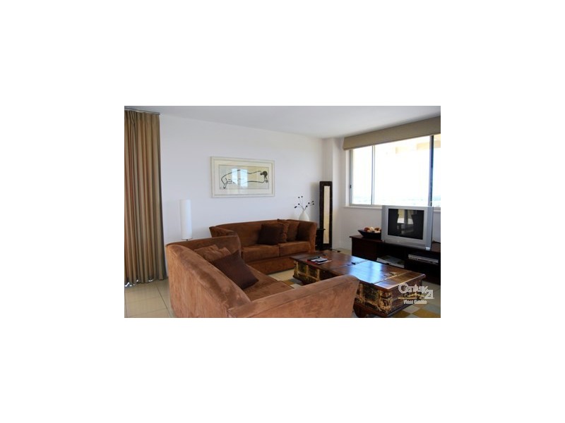 504/3-7 Grandview Street, East Ballina NSW 2478