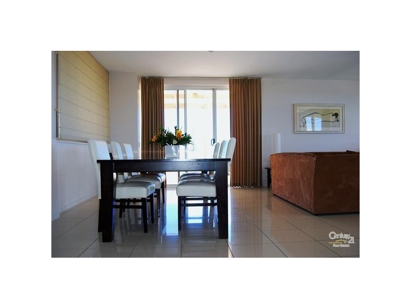 504/3-7 Grandview Street, East Ballina NSW 2478