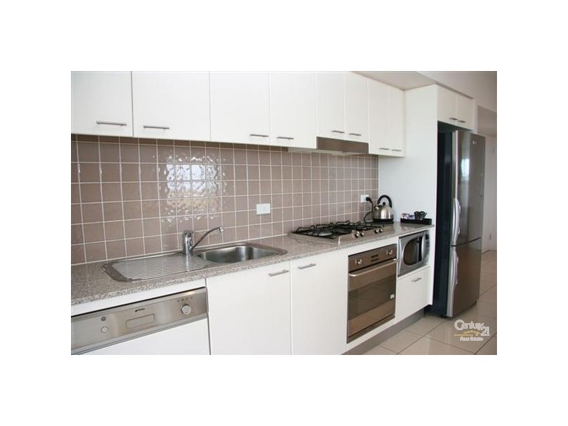 504/3-7 Grandview Street, East Ballina NSW 2478