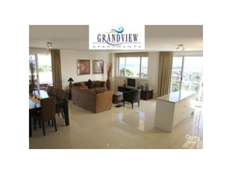 504/3-7 Grandview Street, East Ballina NSW 2478