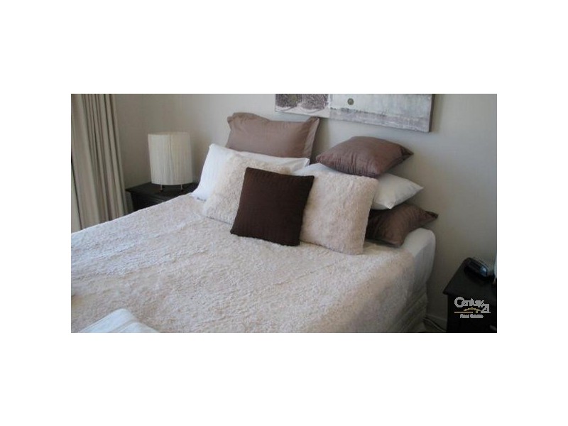 504/3-7 Grandview Street, East Ballina NSW 2478