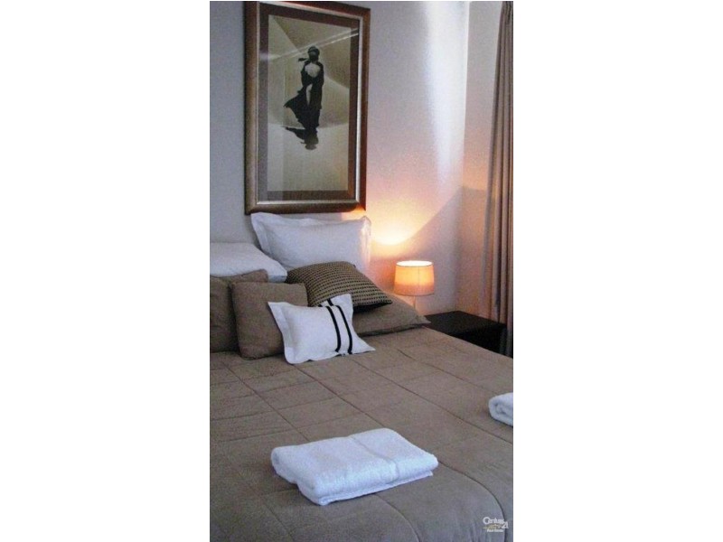 504/3-7 Grandview Street, East Ballina NSW 2478