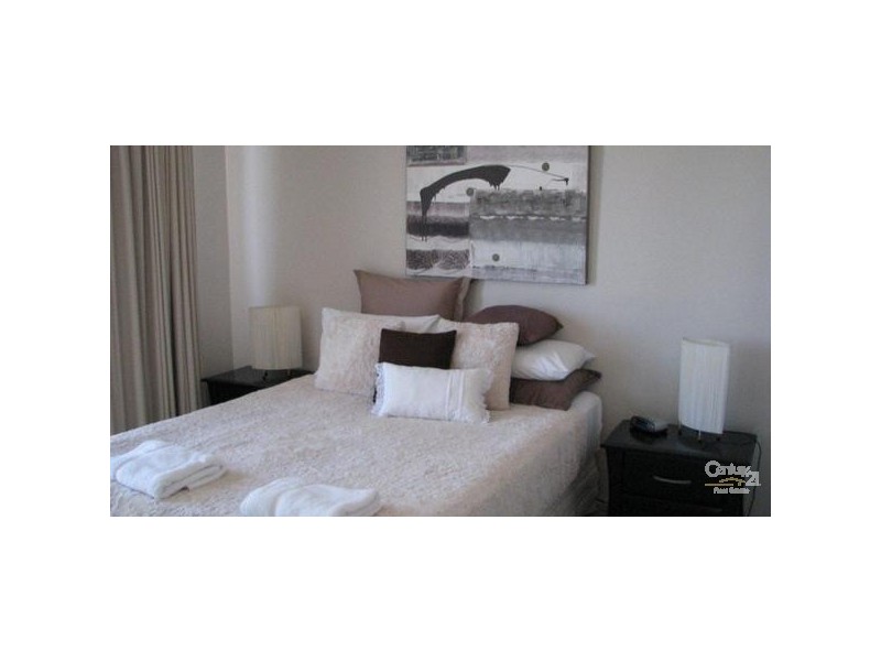 504/3-7 Grandview Street, East Ballina NSW 2478