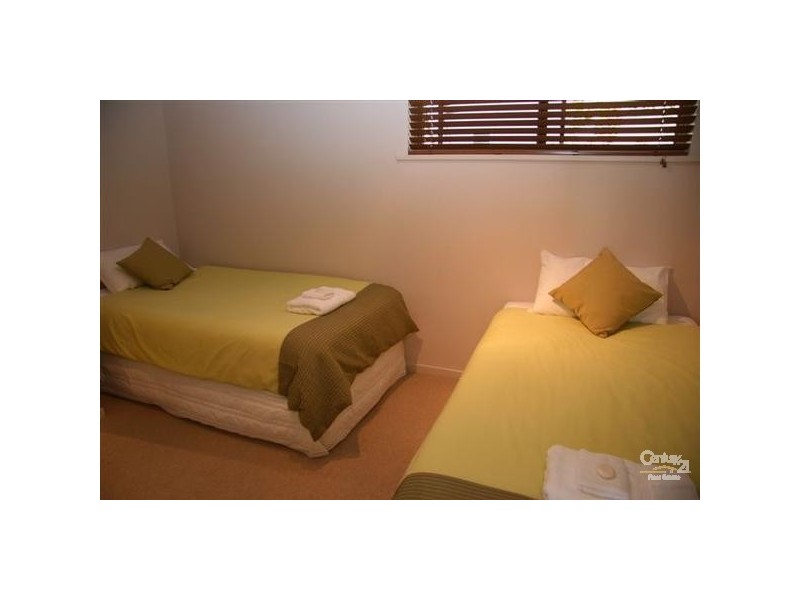 504/3-7 Grandview Street, East Ballina NSW 2478