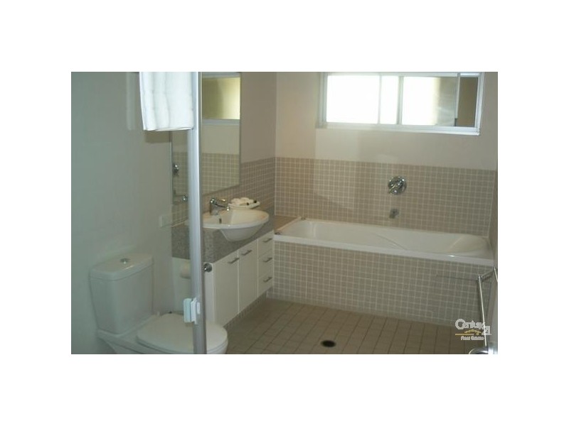 504/3-7 Grandview Street, East Ballina NSW 2478