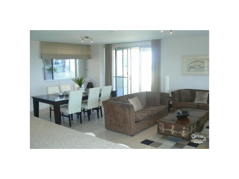 504/3-7 Grandview Street, East Ballina NSW 2478