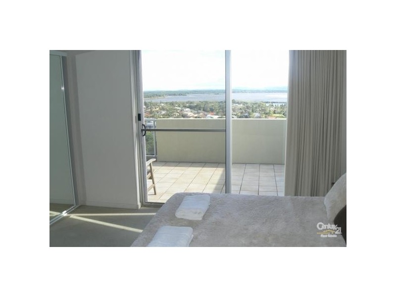 504/3-7 Grandview Street, East Ballina NSW 2478