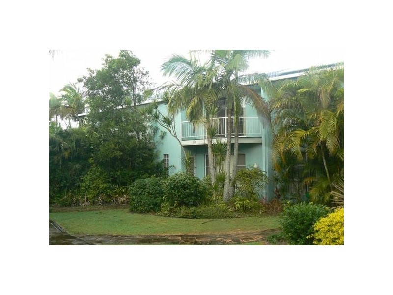 10/2 Mainsail Place, Ballina NSW 2478