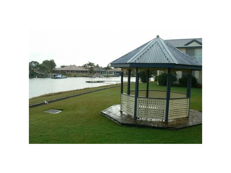 10/2 Mainsail Place, Ballina NSW 2478