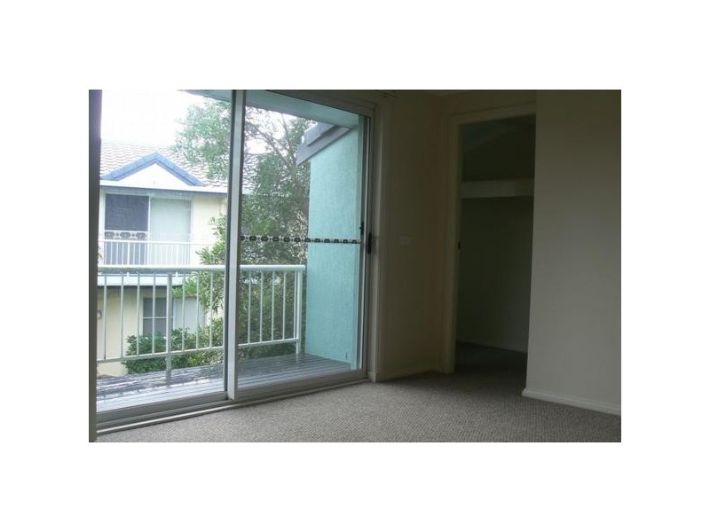 10/2 Mainsail Place, Ballina NSW 2478