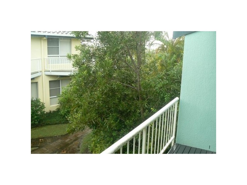 10/2 Mainsail Place, Ballina NSW 2478