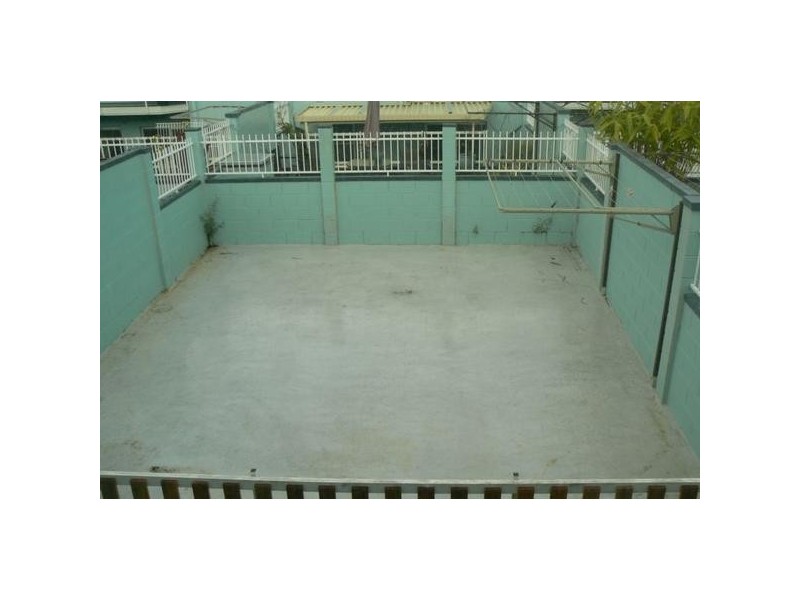 10/2 Mainsail Place, Ballina NSW 2478