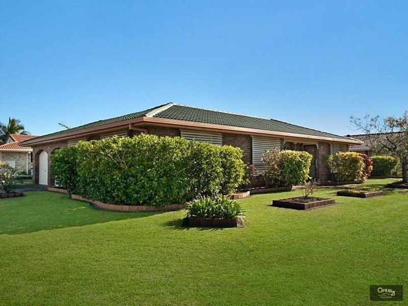 58 Catherine Crescent, Ballina NSW 2478