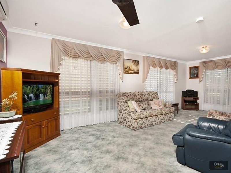 58 Catherine Crescent, Ballina NSW 2478