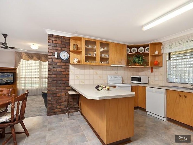 58 Catherine Crescent, Ballina NSW 2478