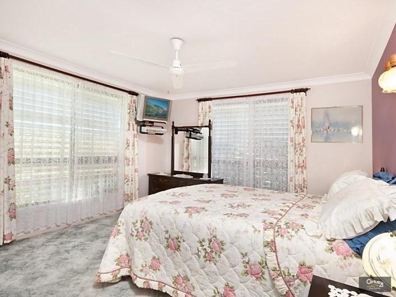 58 Catherine Crescent, Ballina NSW 2478