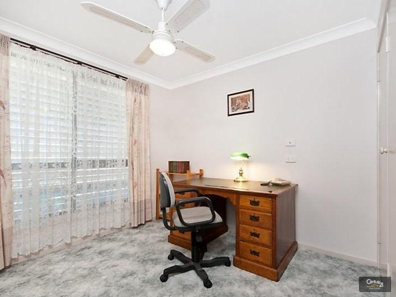 58 Catherine Crescent, Ballina NSW 2478