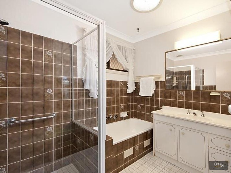 58 Catherine Crescent, Ballina NSW 2478