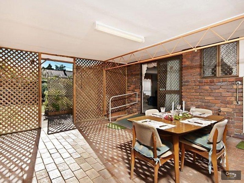 58 Catherine Crescent, Ballina NSW 2478