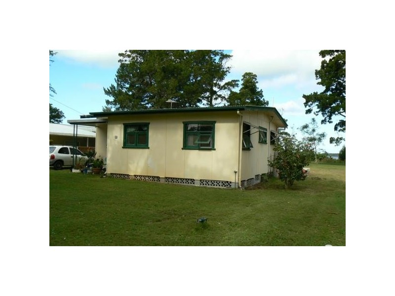 35 Bridge Drive, Wardell NSW 2477