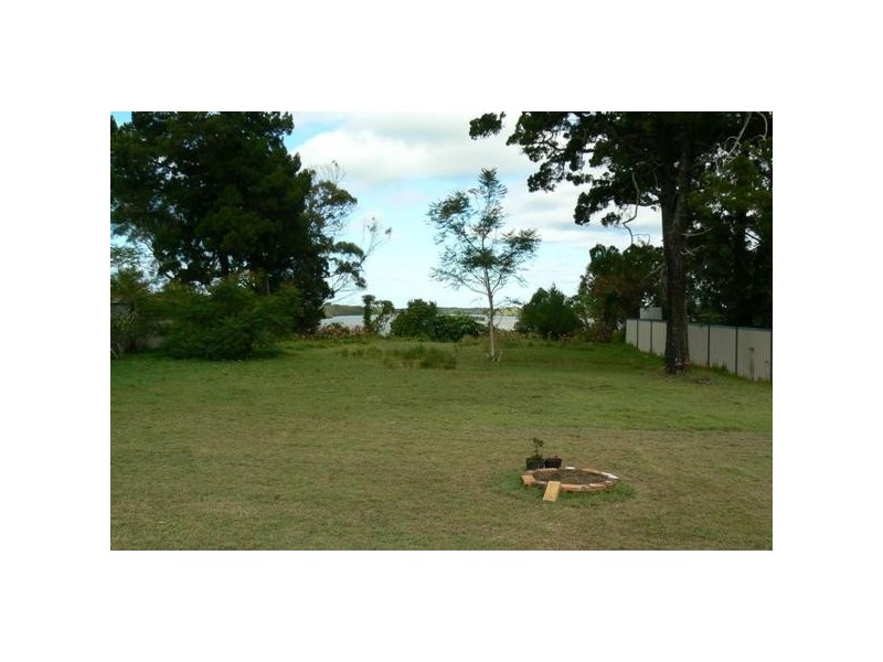 35 Bridge Drive, Wardell NSW 2477