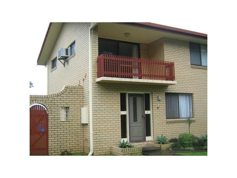 2/47 Bentinck Street, Ballina NSW 2478