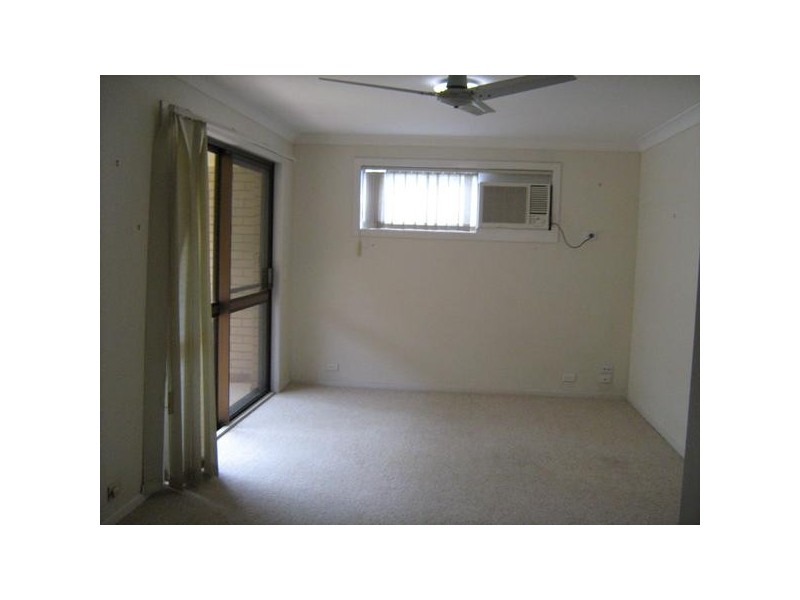 2/47 Bentinck Street, Ballina NSW 2478