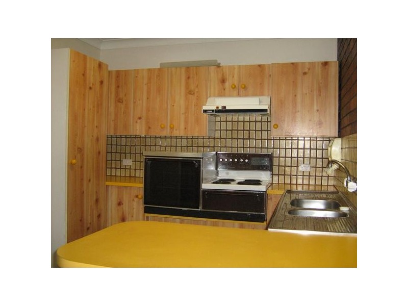 2/47 Bentinck Street, Ballina NSW 2478