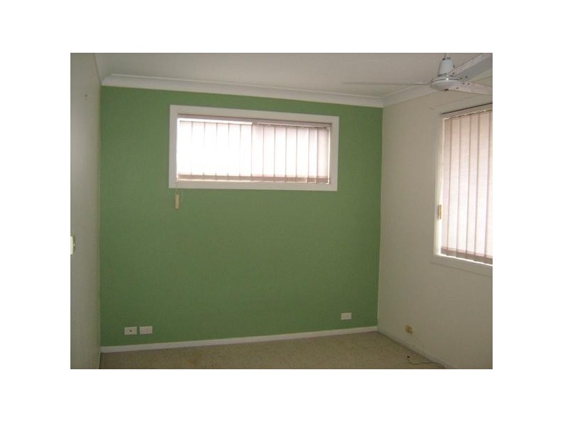 2/47 Bentinck Street, Ballina NSW 2478