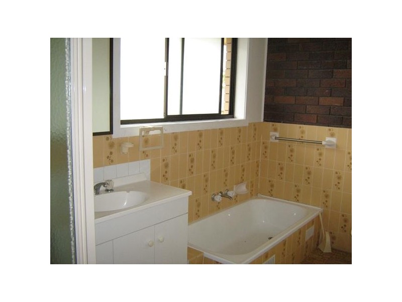 2/47 Bentinck Street, Ballina NSW 2478