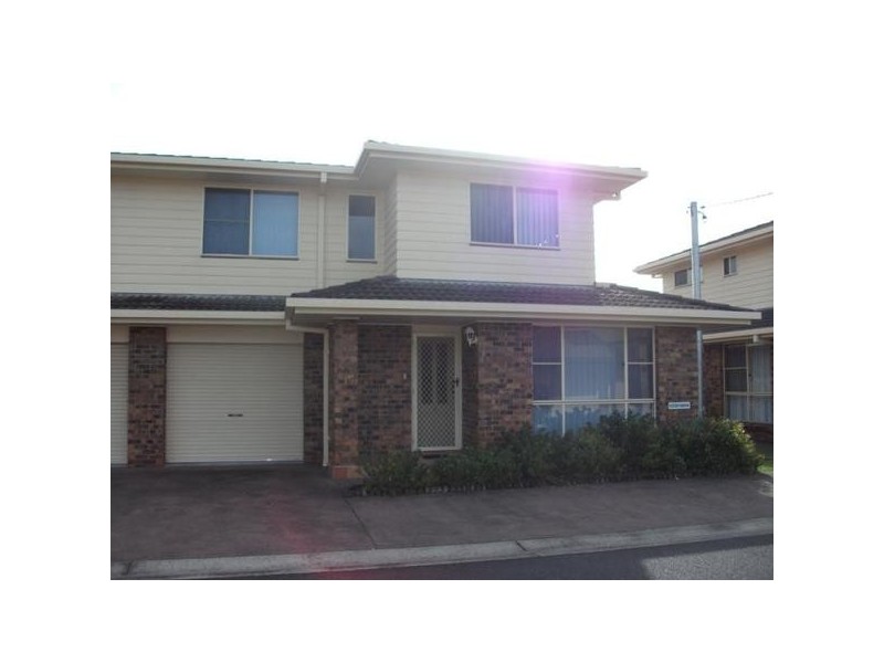 9/4 Fox Lane, Ballina NSW 2478