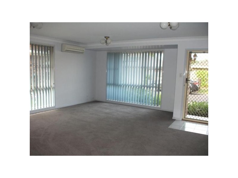 9/4 Fox Lane, Ballina NSW 2478