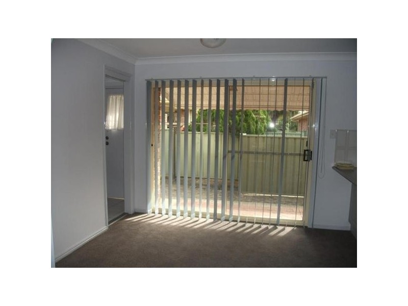 9/4 Fox Lane, Ballina NSW 2478