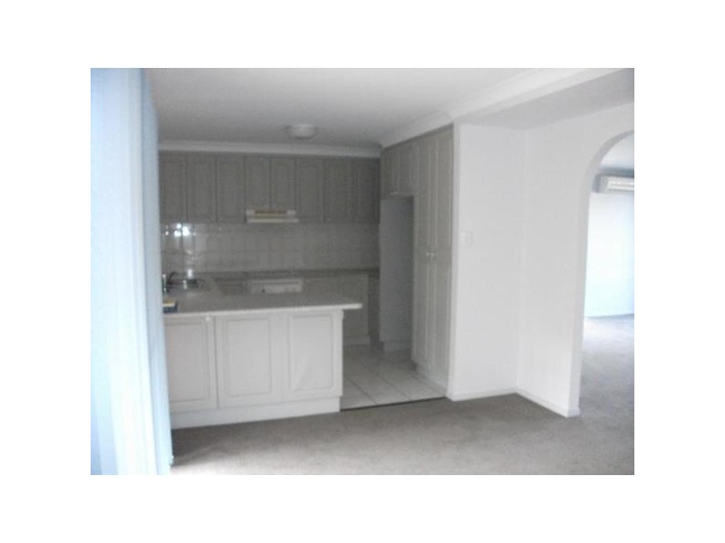 9/4 Fox Lane, Ballina NSW 2478