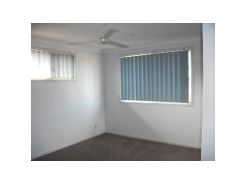 9/4 Fox Lane, Ballina NSW 2478