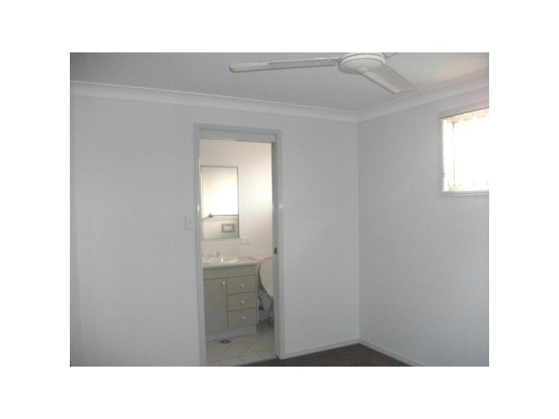 9/4 Fox Lane, Ballina NSW 2478