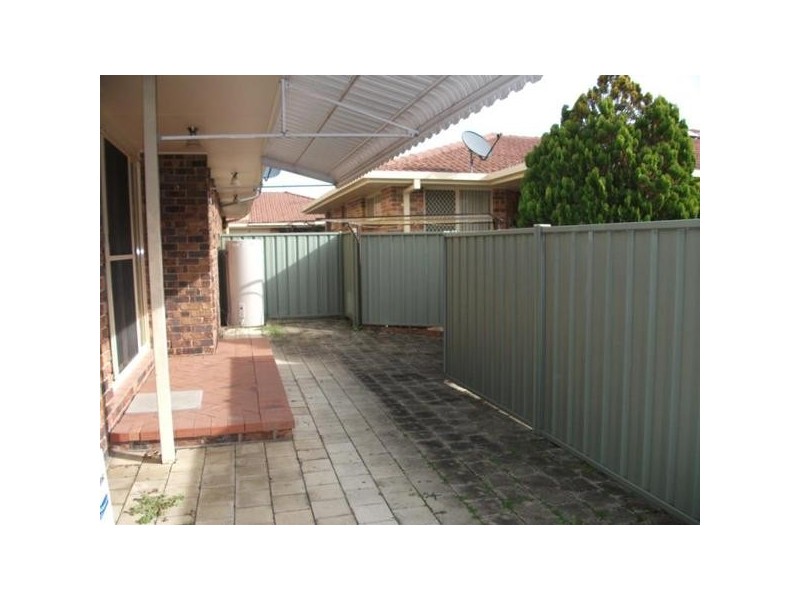 9/4 Fox Lane, Ballina NSW 2478