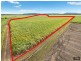 Lot 1 Owens Lane, Wardell NSW 2477