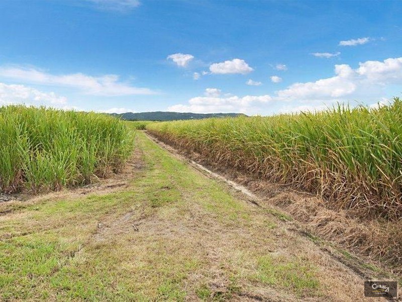 Lot 1 Owens Lane, Wardell NSW 2477