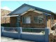 267 River Street, Ballina NSW 2478