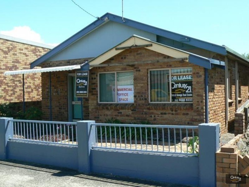 267 River Street, Ballina NSW 2478