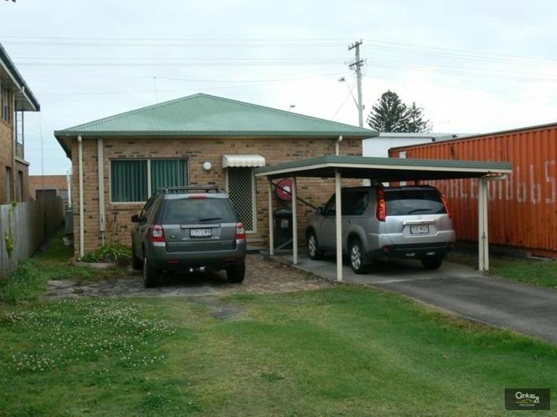 267 River Street, Ballina NSW 2478