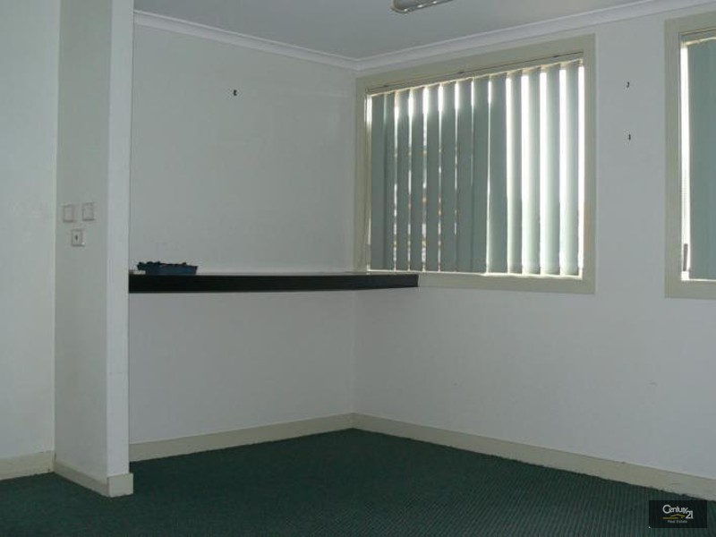 267 River Street, Ballina NSW 2478