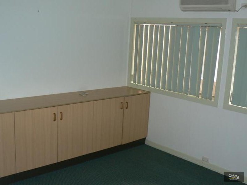 267 River Street, Ballina NSW 2478