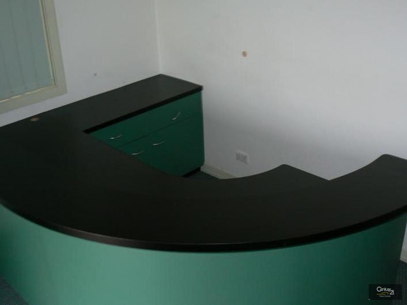 267 River Street, Ballina NSW 2478