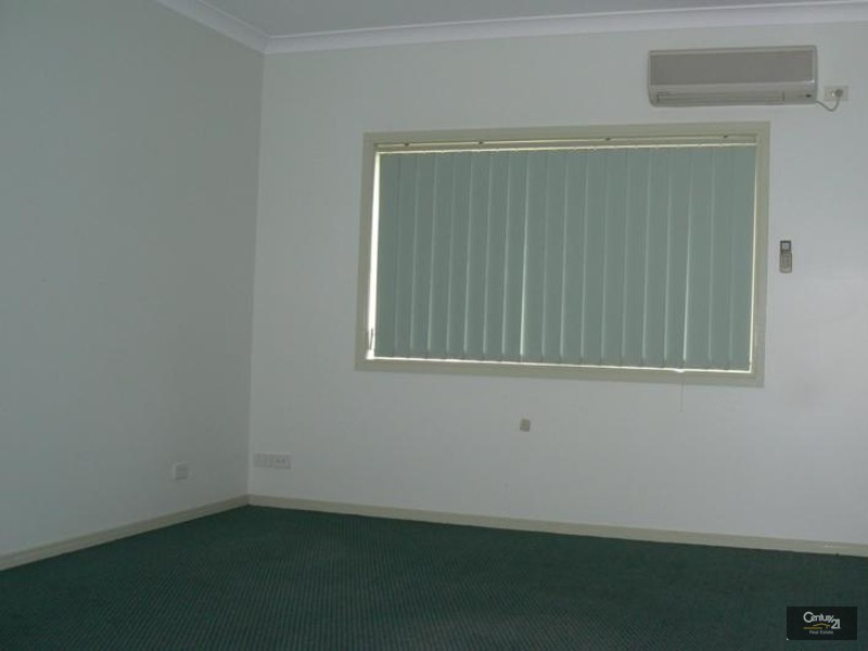 267 River Street, Ballina NSW 2478