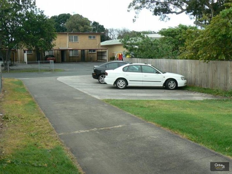 267 River Street, Ballina NSW 2478