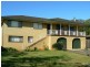 9 Whipps Avenue, Alstonville NSW 2477