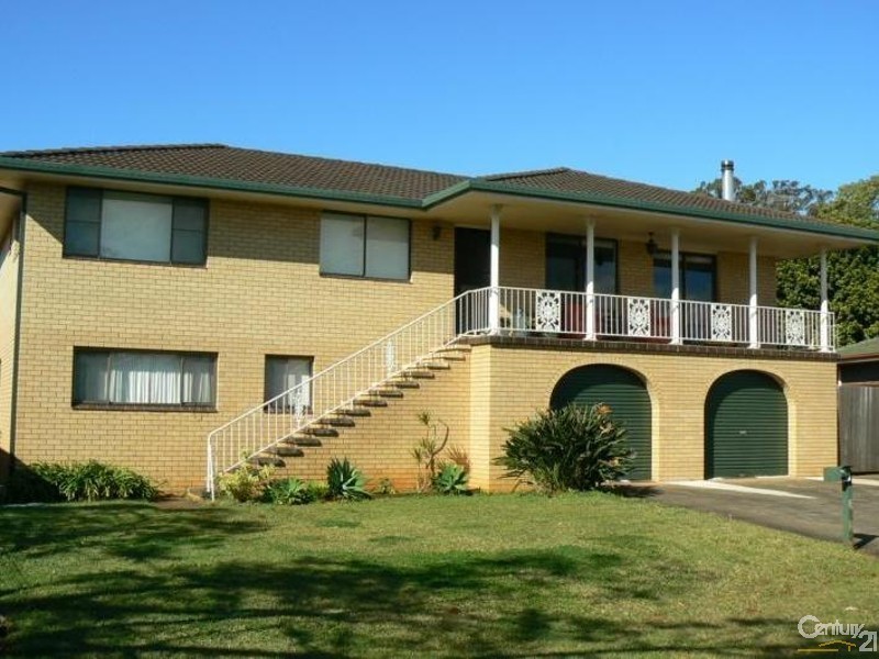 9 Whipps Avenue, Alstonville NSW 2477